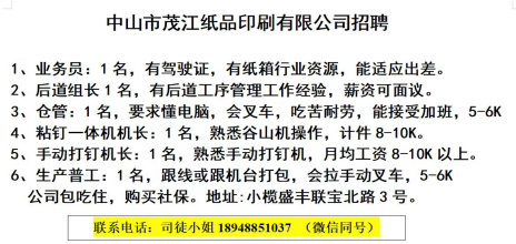 db5aa6a50e9d8e0343a8fcbc28b98cb.png