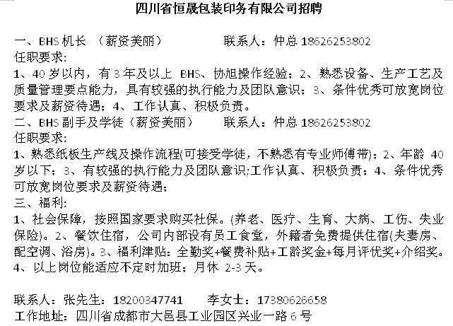 1764812011658203.png 8f79bf851cd04f1a5749ebff2279127a.png