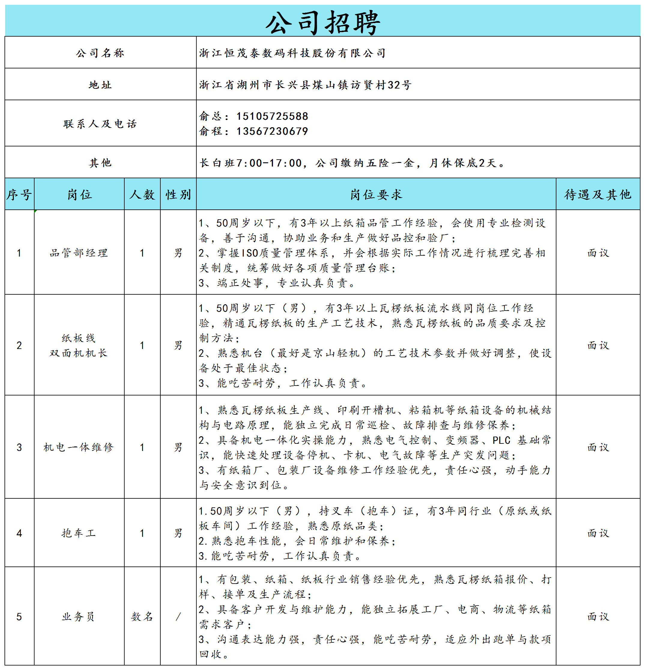 3ecddaab5be03669f09cd886b8759e2f.png