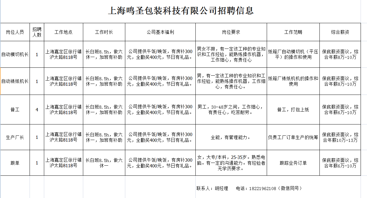 1773046217814819.png 2db96793a14ebe68276b75c85a85ca2c.png