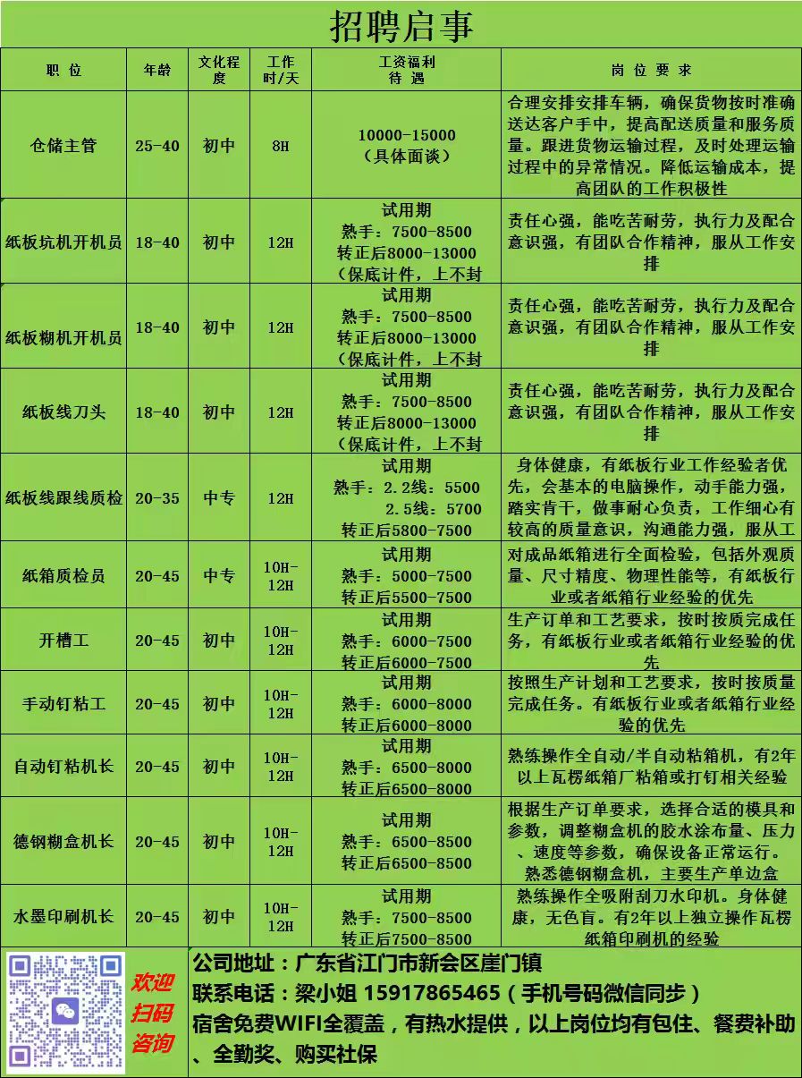 77c7f6f1369b8ed39c692372407e962a.jpg