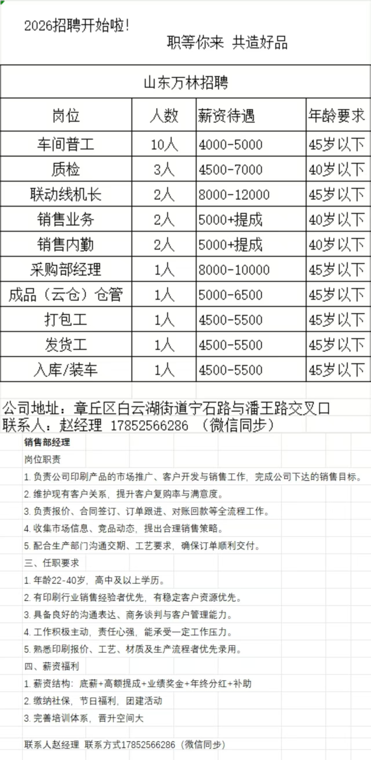 1774340647445953.jpg cc43a8d18d152c2138bae4390693c54b.jpg